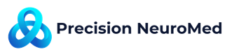 Precision NeuroMed