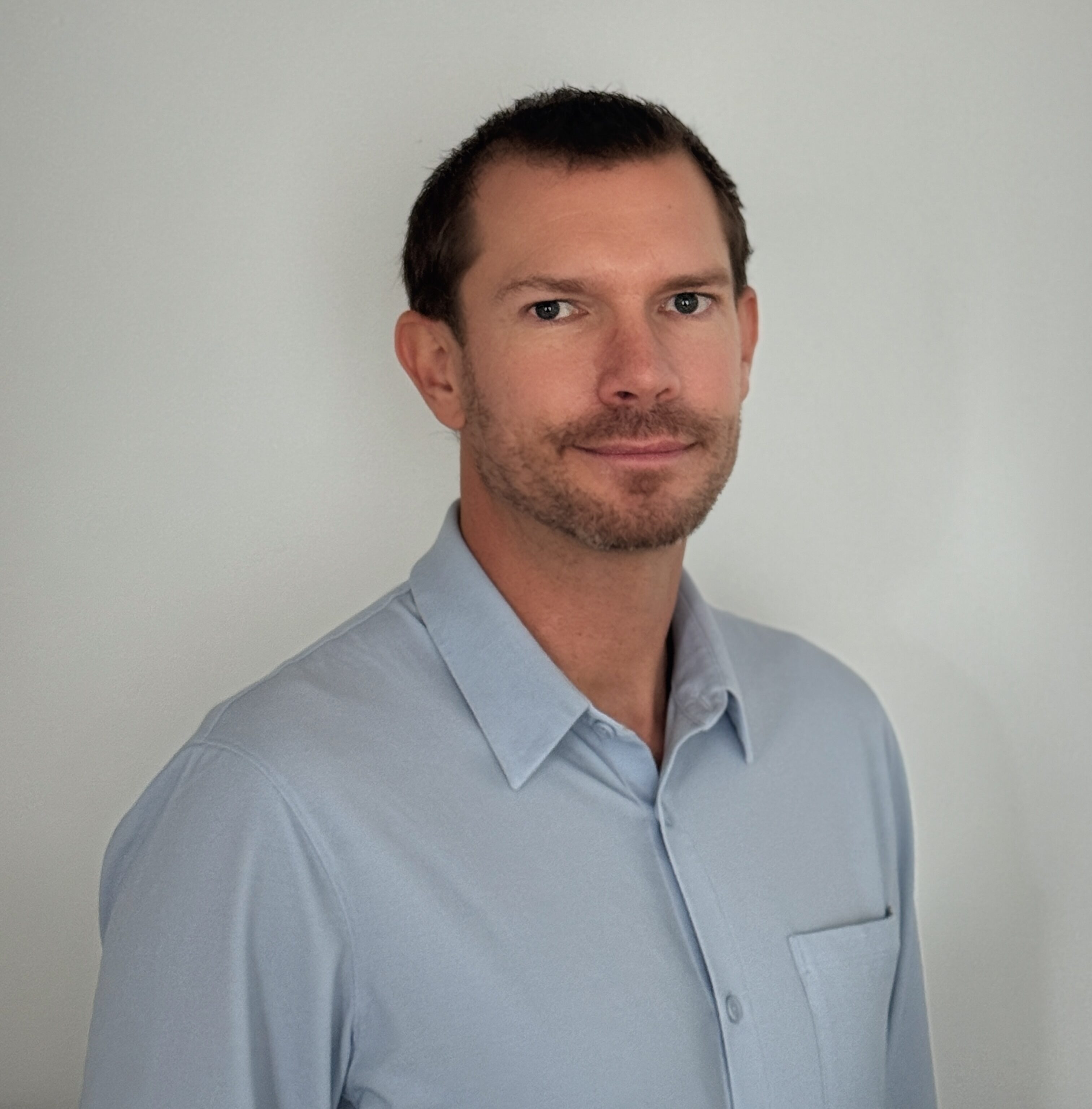 Stephan content-image