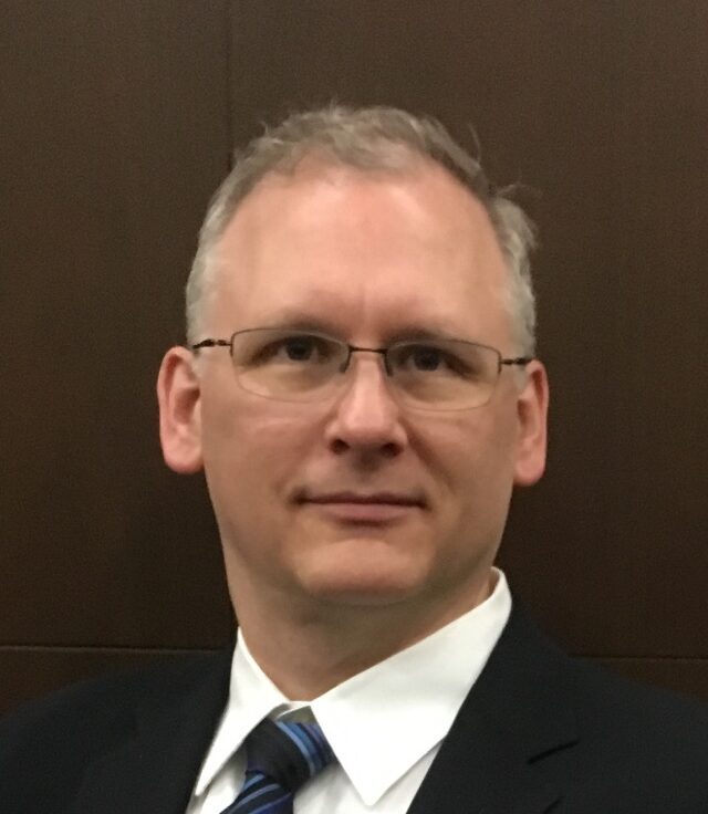 Screenshot content-image